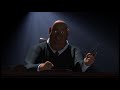 Pan Peabody I Sherman Wiadomo Od Artura Mijewskiego