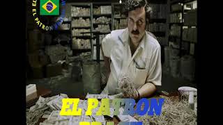 Jhon Jairo Arias Tascon Aliáspinina