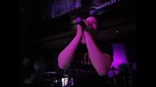 Watch Benjamins Shine video