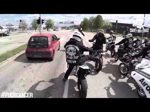 Poker run north east md