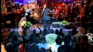 Watch John P Kee My Healing video