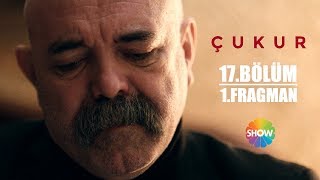 17. Bölüm 1. Fragman