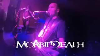 Watch Morbid Death Gentle Whisper video
