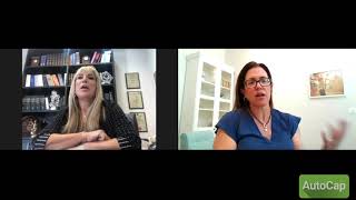 על אלימות במשפחה, מסדרת הראיונות עם עו"ד תרצה נווה על אלימות במשפחה, מסדרת הראיונות עם עו"ד תרצה נווה