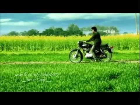 Punjabi DiljiT Dosanjh