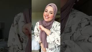 Ana Chaftek Hadi Simana Galbi Tek Tek B7Al Chi Magana