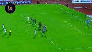 9b3LAAeDk2w Video Image