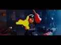 La Grande Aventure Lego Bande Annonce 2 Vf images La Grande Aventure Lego Bande Annonce 2 Vf