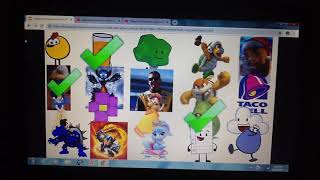 Character Elimination Explore The World Episode 16: Car Crashes And Old Friends