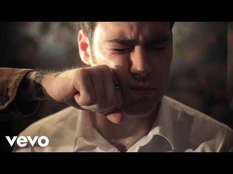 Freaks Video