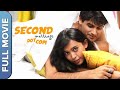 Second Marriage Dot Com (Full HD) | Hindi Full Movie | Sayani Gupta, Mohit Chouhan, Charu Rohtagi