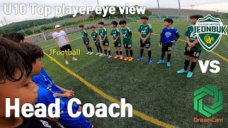 9b4FduKDGoM Video Image
