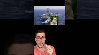 La Aterradora Teoría Sobre Fondo De Bikini