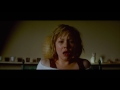 Online Movie Silent Hill: Revelation 3D (2012) Online Movie