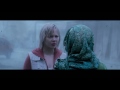Silent Hill: Revelation 3D (2012) Online Movie