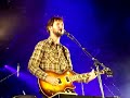 Band Of Horses