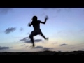 Chosan Dance Company