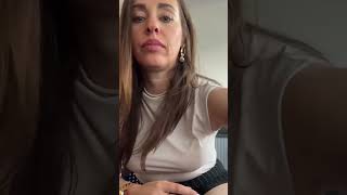 Mommyy Lachira New Live Bigo Periscope Live New Girl Cute