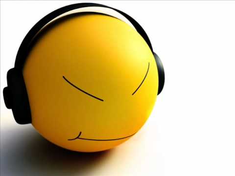 Labon Ko Labon Se.wmv
