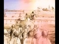Dhuvas