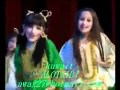 مجموعه يا يمه الليله بØÂنيايدÙÅ