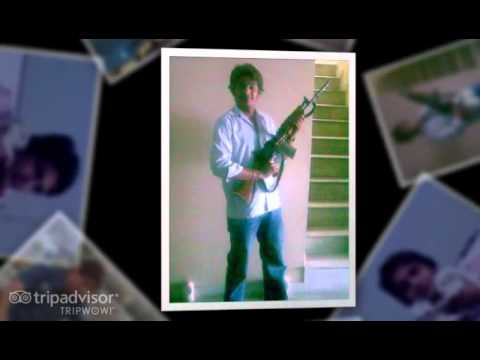 kesariya balam aavo ni ( Tarun Jain )