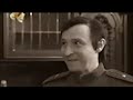 Видео 6 кадров про Сталина - 2