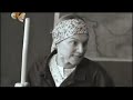 6 кадров про Сталина - 2
