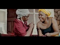 VIOLAH NAKITENDE  - Toyuuga   New Ugandan Music 2018 HD