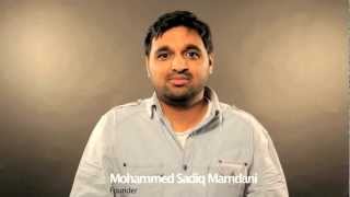 Muslim Youth Helpline 2011
