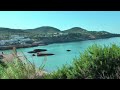 Ibiza beach part 0ne