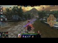 Team S Search Semana 2 Con Falanhir_hawke Smite En Espa Team S Search Semana 2 Con Falanhir_hawke Smite En Espa