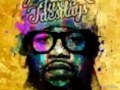 All I Want by juvenile wacko and skip