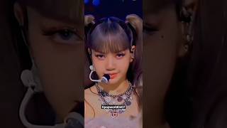 Lisa- Harleys In Hawaii You And I