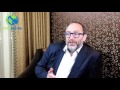 Jimmy Wales on How We Can Guard Against Online Mob Mentality