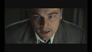 Shutter Island - Elias Interpretation Opening Sequence