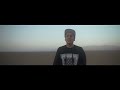 Jonas Sanche - Infinito (Video Oficial)