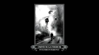 Watch Omnium Gatherum Drudgery video