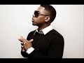 Bobby V - 3 AM (HD) New 2011