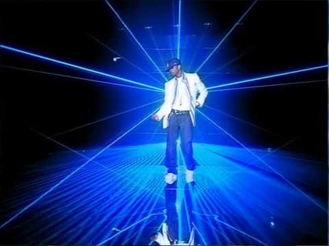 Usher ft. Lil Jon Ludacris & Pitbull - Yeah (Dj Da Dream Remix...