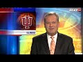 No. 23 Indiana Charges Past Illinois 84-71