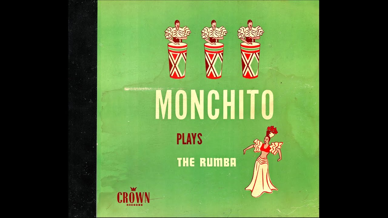 Malando And His Tango Orchestra - Time For Tango Malando And His Tango Orchestra - Time For Tango
