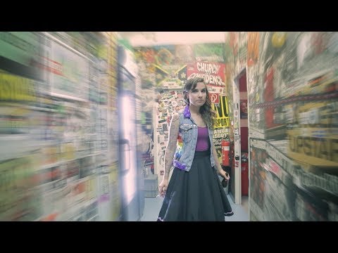Booking Video