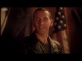 You would make a good Dalek - Doctor Who - Dalek - Series 1 - BBC