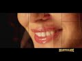 Mastizaade | Sunny Leone | Laila Lele | 2014