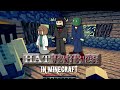 Hatventures - Minecraft Prerelease 4 - POTIONS