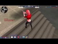 AK2 Revenger Vs Innocent Bo5 Final in Net2017 Region2