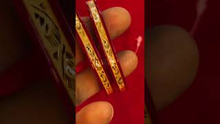 1.5 Gm To 2 Gm D Pola Light Weight Design With Price Latest Pola Badhano Design Collection