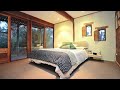 Video 314 Rifle Range Road, McLaren Vale