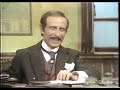 Eduardo De Filippo-Uomo e Galantuomo